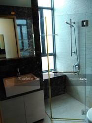 Viz At Holland (D10), Condominium #135645812